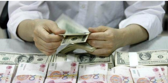 拼多多如何賺錢 拼多多如何