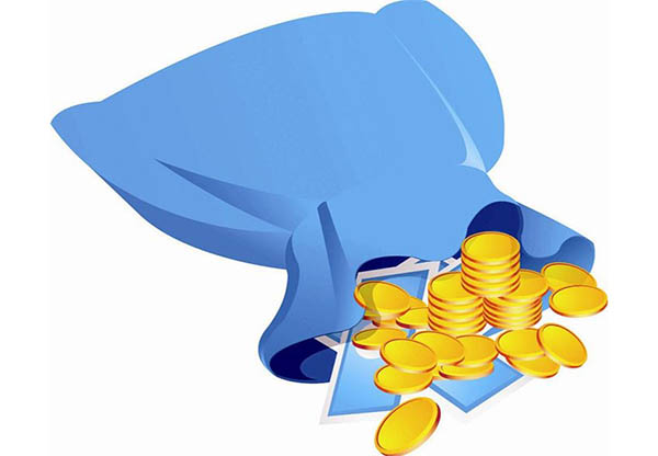 微信新規定的發布對我們有什么影響？微信信用卡還款新規內容介紹！