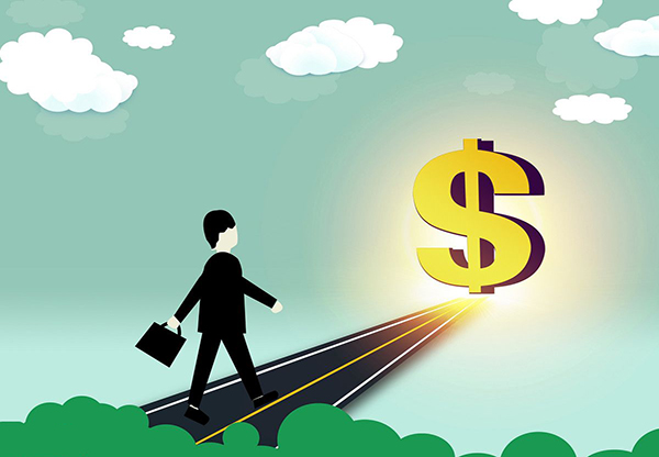 微信流水賬單要如何查詢？微信流水賬單打印方法攻略介紹！