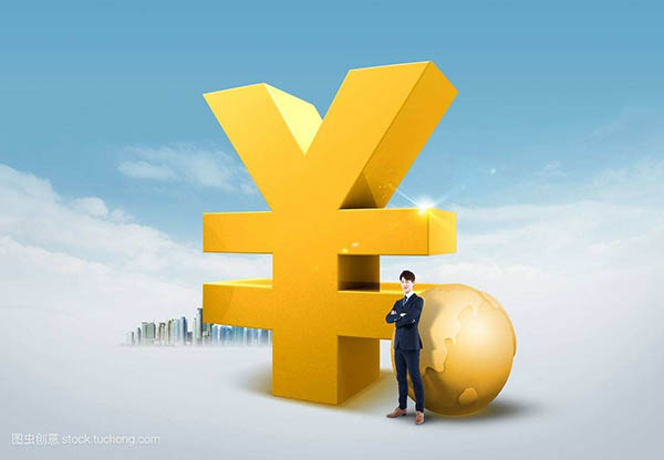 秒借5000百分百下款的貸款口子有哪幾個？微信借款5000秒下口子解答！