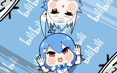 b站中申請音樂月卡具體操作方法