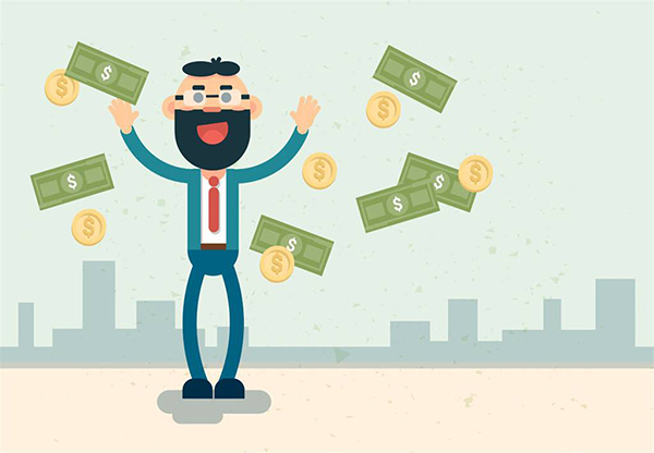 京東白條里的金條如何使用?京東金條的額度是多少?