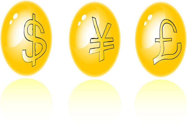 花唄額度不夠如何買手機？花唄額度如何利用？