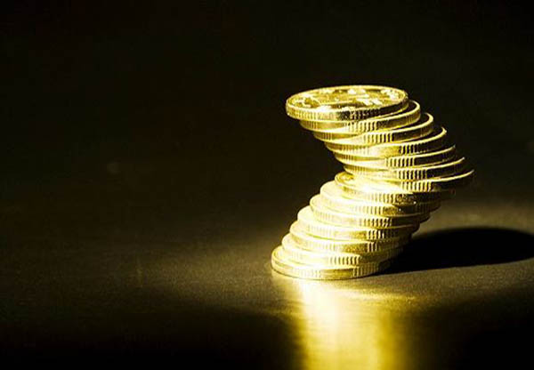 京東白條一直申請不上是什么情況？京東白條一直申請不上原因介紹！