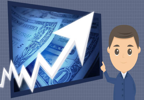 微信親屬卡如何取消？微信親屬卡取消方法攻略介紹！