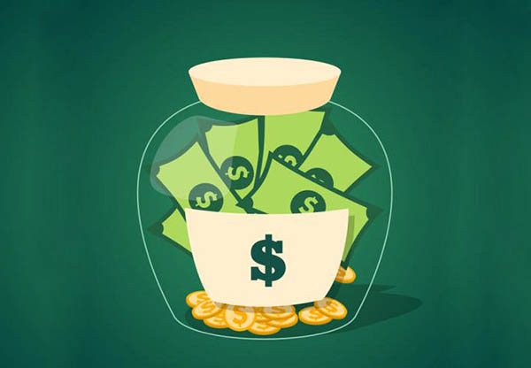 微信親屬卡是否可以轉賬？微信親屬卡轉賬具體流程是什么?