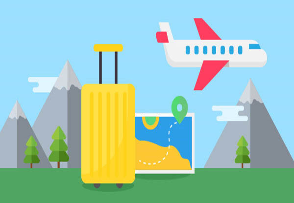 微信親屬卡如何消費(fèi)？微信親屬卡可以開通幾張？