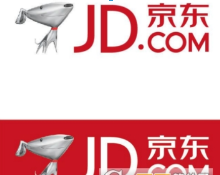 京東拼購好入駐？ 京東拼購入駐步驟攻略介紹！