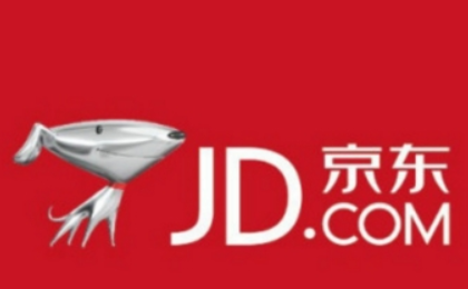 京東拼團如何開團？ 京東拼團創建拼團方法攻略介紹！