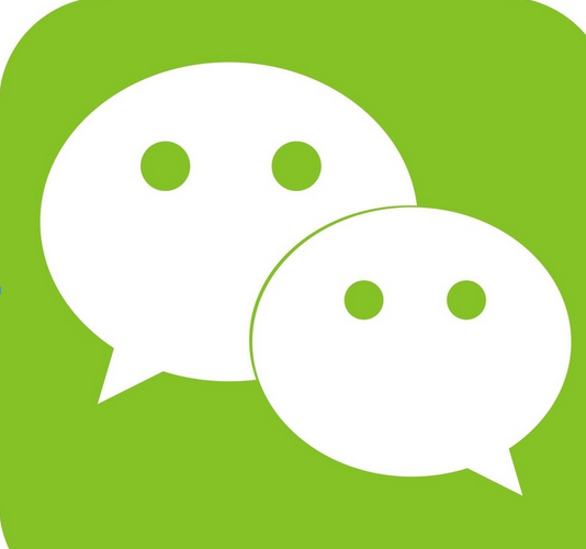 微信全民養鯤玩法是什么？ 微信全民養鯤玩法攻略解答！