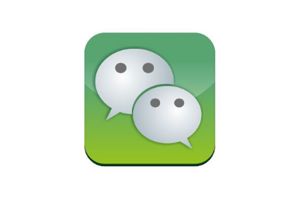 微信測測你七夕會發生的五件事玩法詳解 測測你七夕會發生的五件事在哪玩