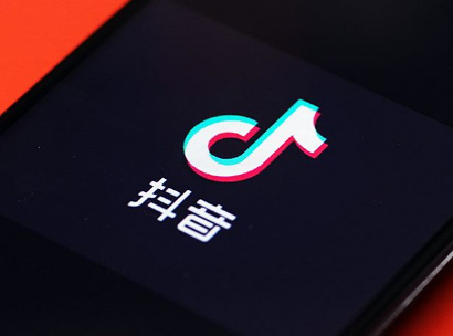 抖音翻轉字幕怎么弄  抖音翻轉字幕制作方法介紹