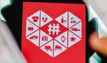 拼多多免拼卡贈(zèng)送好友方法介紹 拼多多免拼卡如何贈(zèng)送