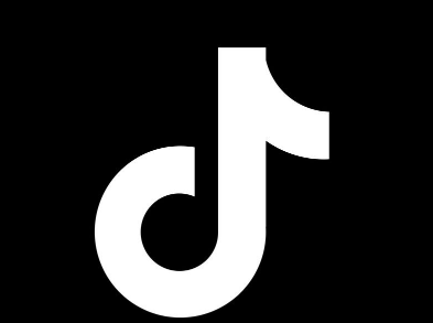 抖音這是長春宮特效拍攝方法 抖音這是長春宮特效如何拍