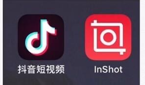 抖音星球墜落怎樣拍  抖音星球墜落制作方法介紹