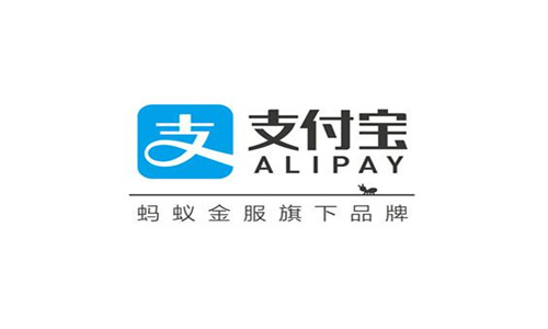 支付寶穩健理財投資怎么樣？？支付寶穩健理財投資收益介紹！