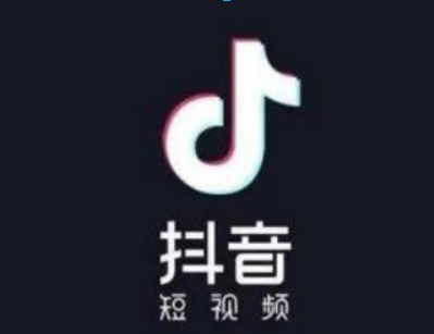 抖音伴奏音樂位置在哪？抖音錄制伴奏方法攻略介紹！