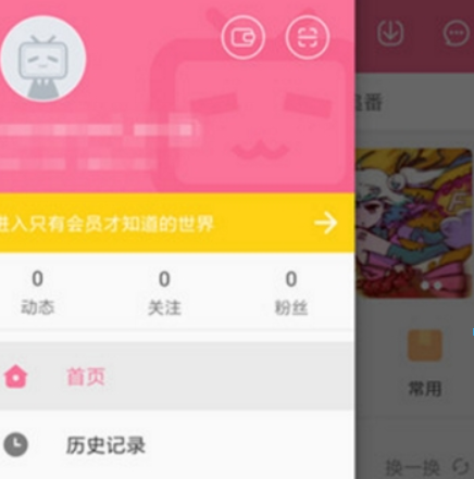 嗶哩嗶哩解碼方式如何設(shè)置？ 嗶哩嗶哩解碼設(shè)置攻略介紹！