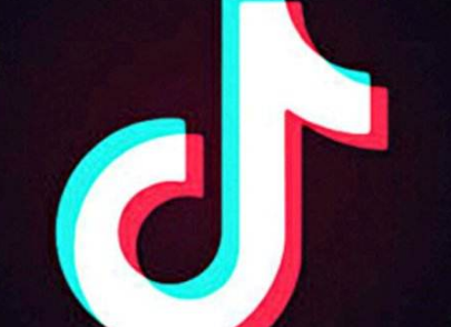 抖音頭發(fā)手鏈如何編？抖音頭發(fā)編手鏈圖文方法攻略介紹！