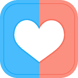 空間朋友圈七夕租自己的圖片制作方法 朋友圈七夕租自己的圖片是如何制作的