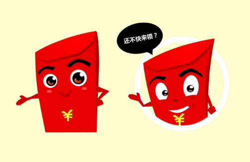 七夕發微信紅包的吉利數字介紹 2019七夕情人節發紅包哪些數字寓意好