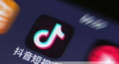 抖音如何設(shè)置七夕動(dòng)態(tài)壁紙？ 七夕動(dòng)態(tài)壁紙?jiān)O(shè)置攻略介紹！