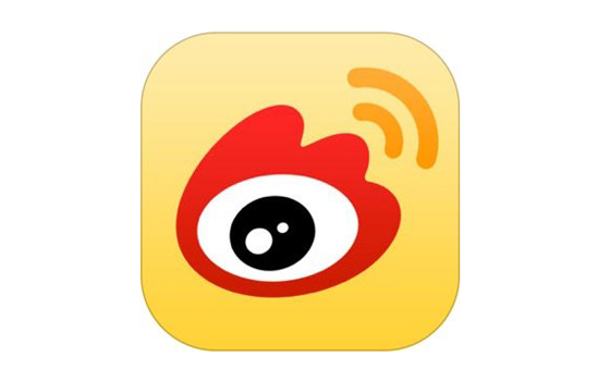 新浪微博怎么注銷自己的賬號