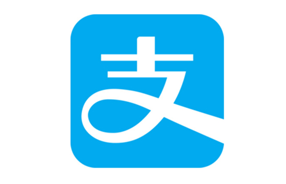 支付寶高速ETC車牌付設置教程