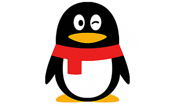 手機(jī)QQ如何選擇紅包封皮