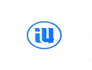 愛思助手導入微信表情包的圖文操作