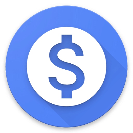 錢跡APP導入支付寶的操作過程