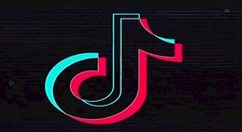 在抖音里關(guān)掉位置的基礎(chǔ)操作