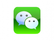 微信綁定境外信用卡的詳細(xì)操作