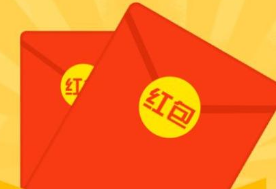 京東運動紅包領(lǐng)取方法 京東運動紅包在哪里找