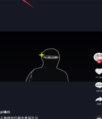 抖音音樂排行榜查看教程 抖音音樂排行榜如何看