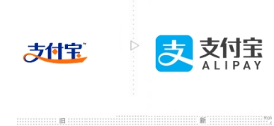 支付寶余額寶自動轉(zhuǎn)入關(guān)閉方法 余額寶自動轉(zhuǎn)入如何取消