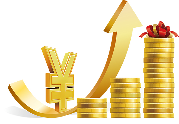 支付寶虛擬信用卡是什么？支付寶虛擬信用卡介紹！