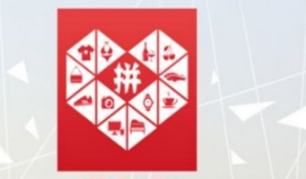 拼多多果園如何刪除好友 拼多多更換水果樹教程