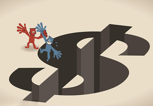 京東小金卡怎么樣？京東小金卡是啥樣的？