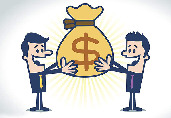 信用卡可以轉余額寶嗎怎么轉？信用卡可以轉余額寶嗎如何轉？