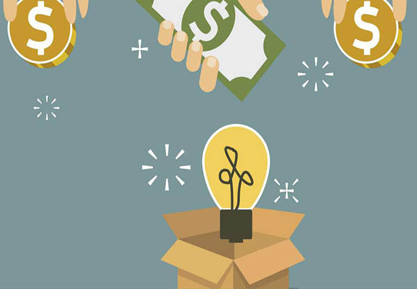 余額寶國泰利是安全么？余額寶國泰利是否安全？