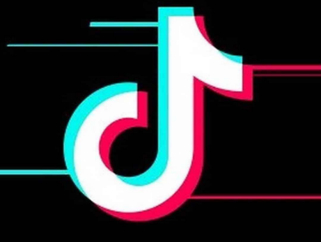 抖音如何打出空白文字評論內(nèi)容？ 抖音評論空白文字攻略介紹！