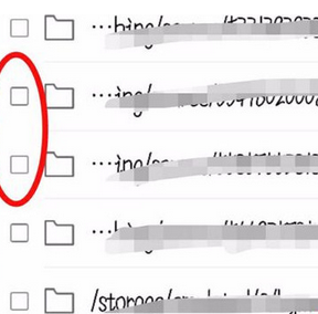 酷狗音樂如何掃描手機本地音樂 酷狗音樂掃描手機本地音樂方法