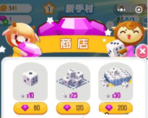 微信我的地盤ol體力獲取方法 微信我的地盤ol體力如何獲取