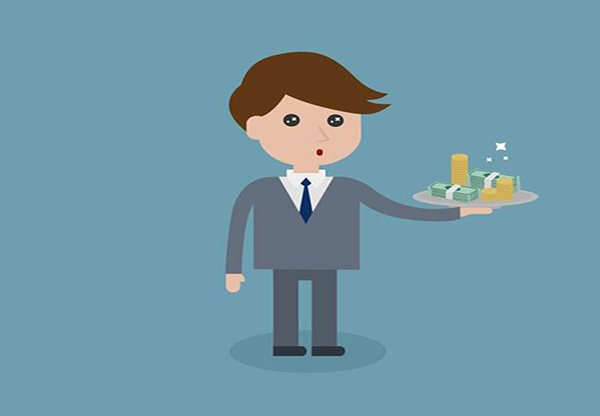 e錢包和余額寶哪個好？e錢包和余額寶解析！