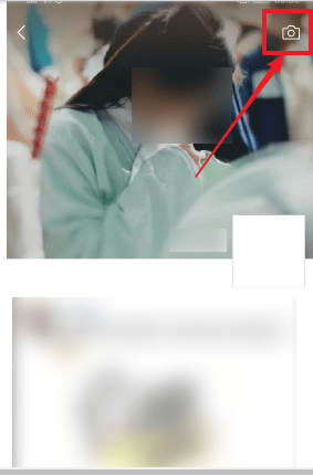 朋友圈如何只發文字 朋友圈只發文字方法介紹