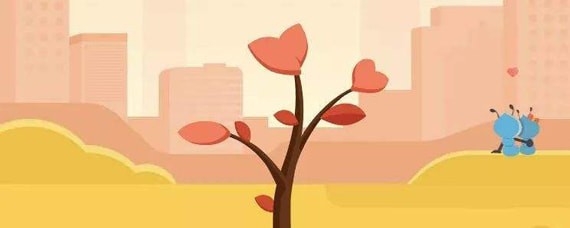 支付寶生活圈如何使用私信 支付寶生活圈使用私信方法