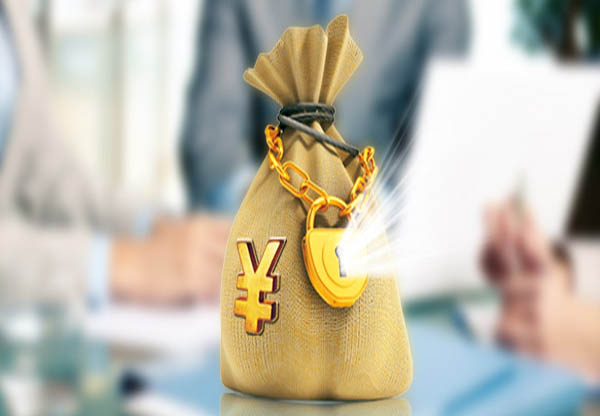 qq錢包如何借款？qq錢包借款怎么做？