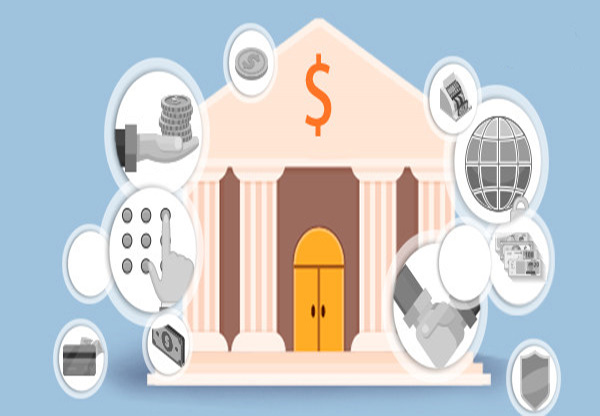 美圖秀秀貸款被拒原因是什么?美圖秀秀貸款介紹！