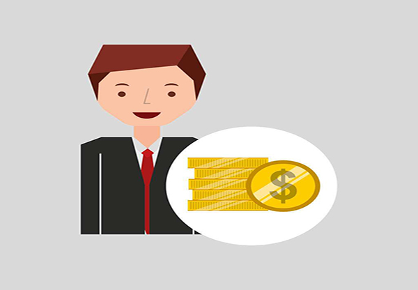 滴滴錢包貸款怎么樣？滴滴錢包貸款下款快嗎？